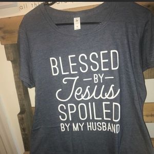 🌸 Women’s Graphic T Shirt